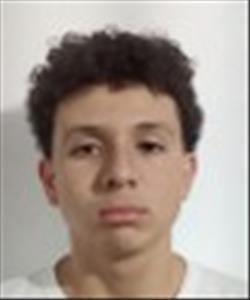 Foto do jogador